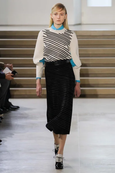 Look 22